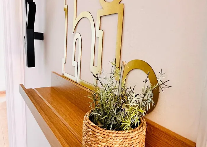 Calm Sands Oasis - 公寓 *