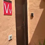 Calm Sands Oasis - Apartmán Corralejo