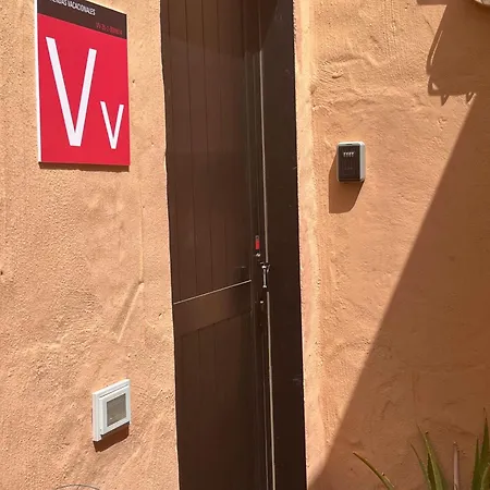 Calm Sands Oasis - Apartamento Corralejo