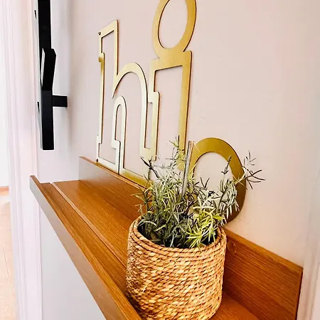 Calm Sands Oasis - Apartamento *