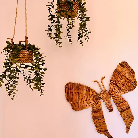 Calm Sands Oasis - Apartment