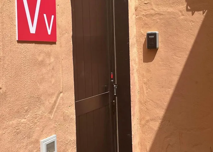 Calm Sands Oasis - Appartamento Corralejo