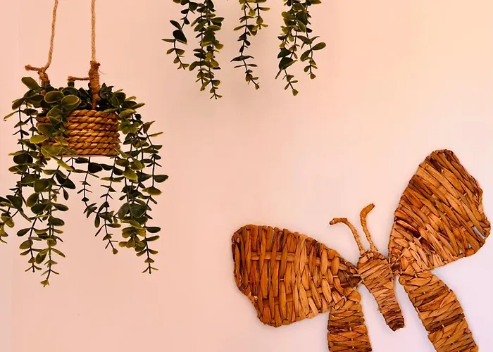 Calm Sands Oasis - Appartamento